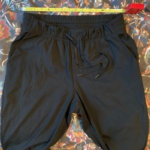 Aritzia’s The Constant Athletic Pants